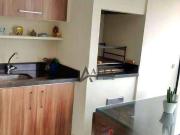 Apartamento para Venda em São Paulo/SP Vila Prudente 3...