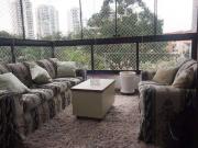 Apartamento para Venda em São Paulo/SP Vila Prudente 3...