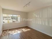 Apartamento para Venda em São Paulo/SP Vila Prudente 3...