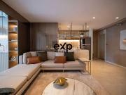 Apartamento para Venda em São Paulo/SP Vila Prudente 3...