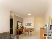 Apartamento para Venda em São Paulo/SP Vila Prudente 3...