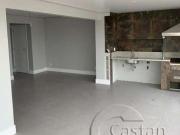 Apartamento para Venda em São Paulo/SP Vila Prudente 3...