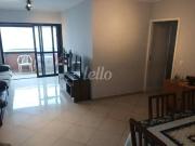 Apartamento para Venda em São Paulo/SP Vila Prudente 3...