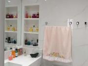 Apartamento para Venda em São Paulo/SP Vila Prudente 3...