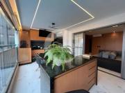 Apartamento para Venda em São Paulo/SP Vila Prudente 3...