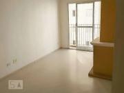 Apartamento para Venda em São Paulo/SP Vila Prudente 3...