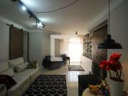 Apartamento para Venda em São Paulo/SP Vila Prudente 3...