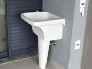 Apartamento para Venda em São Paulo/SP Vila Prudente 3...