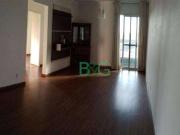 Apartamento para Venda em São Paulo/SP Vila Prudente 3...