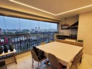 Apartamento para Venda em São Paulo/SP Vila Prudente 3...