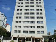 Apartamento para Venda em São Paulo/SP Vila Prudente 3...