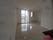 Apartamento para Venda em São Paulo/SP Vila Prudente 3...