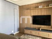 Apartamento para Venda em São Paulo/SP Vila Prudente 3...