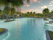 Apartamento para Venda em São Paulo/SP Vila Prudente 3...