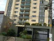 Apartamento para Venda em São Paulo/SP Vila Prudente 3...