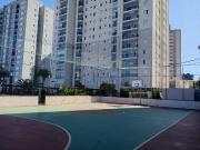 Apartamento para Venda em São Paulo/SP Vila Prudente 3...