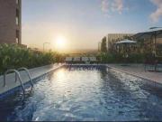 Apartamento para Venda em São Paulo/SP Vila Prudente 3...