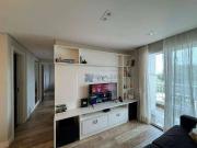 Apartamento para Venda em São Paulo/SP Vila Prudente 3...