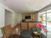 Apartamento para Venda em São Paulo/SP Vila Prudente 3...