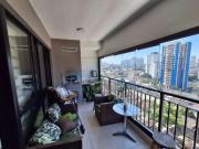 Apartamento para Venda em São Paulo/SP Vila Prudente 3...