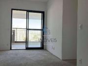 Apartamento para Venda em São Paulo/SP Vila Prudente 3...