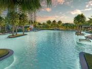 Apartamento para Venda em São Paulo/SP Vila Prudente 3...