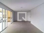 Apartamento para Venda em São Paulo/SP Vila Prudente 3...