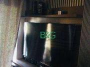 Apartamento para Venda em São Paulo/SP Vila Prudente 3...