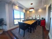 Apartamento para Venda em São Paulo/SP Vila Prudente 3...