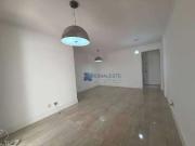 Apartamento para Venda em São Paulo/SP Vila Prudente 3...