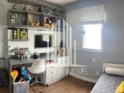 Apartamento para Venda em São Paulo/SP Vila Prudente 3...