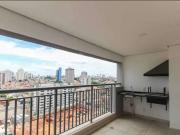 Apartamento para Venda em São Paulo/SP Vila Prudente 3...