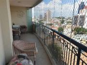 Apartamento para Venda em São Paulo/SP Vila Prudente 4...
