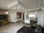 Apartamento para Venda em São Paulo/SP Vila Prudente 4...