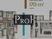 Apartamento para Venda em São Paulo/SP Vila Prudente 4...