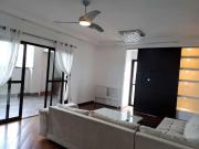 Apartamento para Venda em São Paulo/SP Vila Prudente 4...