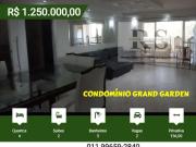 Apartamento para Venda em São Paulo/SP Vila Prudente 4...