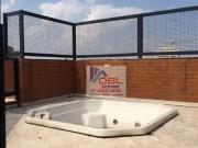 Apartamento para Venda em São Paulo/SP Vila Prudente 4...