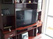 Apartamento para Venda em São Paulo/SP Vila Prudente 4...