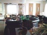 Apartamento para Venda em São Paulo/SP Vila Prudente 4...