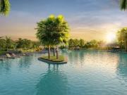 Apartamento para Venda em São Paulo/SP Vila Prudente 4...