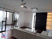 Apartamento para Venda em São Paulo/SP Vila Prudente 4...
