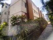 Apartamento para Venda em São Paulo/SP Vila Prudente 4...