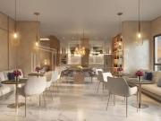 Apartamento para Venda em São Paulo/SP Vila Prudente 4...