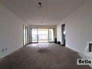 Apartamento para Venda em São Paulo/SP Vila Prudente 4...