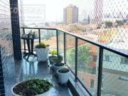 Apartamento para Venda em São Paulo/SP Vila Prudente 4...