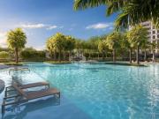 Apartamento para Venda em São Paulo/SP Vila Prudente 4...