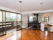 Apartamento para Venda em São Paulo/SP Vila Prudente 4...