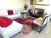 Apartamento para Venda em São Paulo/SP Vila Prudente 4...