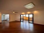 Apartamento para Venda em São Paulo/SP Vila Prudente 4...